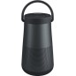 Bose SoundLink Revolve+ II Højttaler Sort